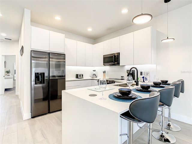 17230 BLESSING DRIVE, Clermont, FL 34714