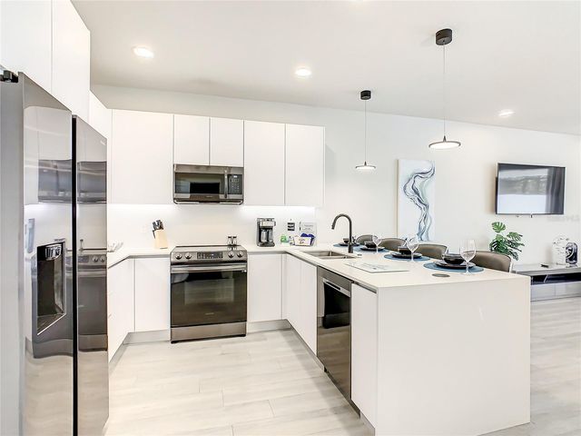 17230 BLESSING DRIVE, Clermont, FL 34714