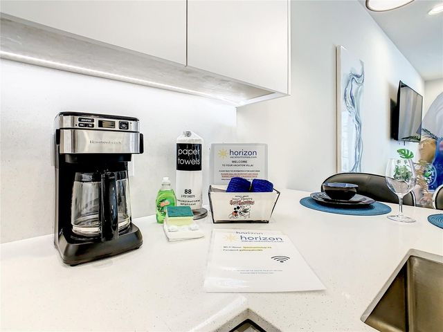 17230 BLESSING DRIVE, Clermont, FL 34714