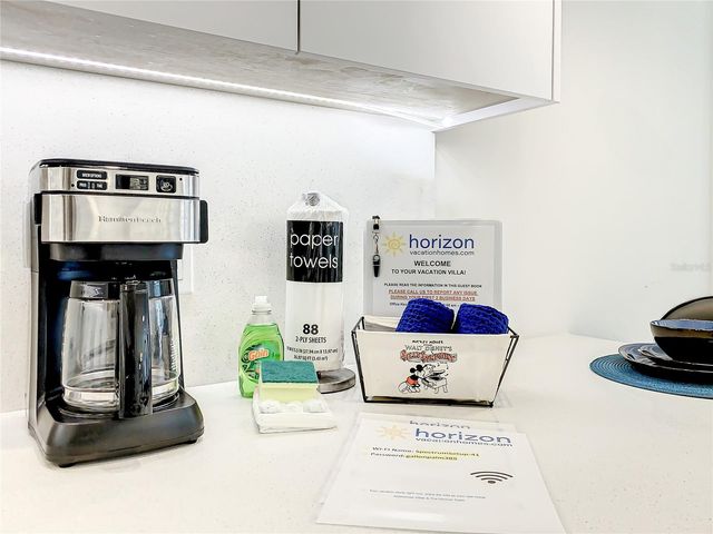 17230 BLESSING DRIVE, Clermont, FL 34714