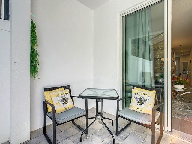 17230 BLESSING DRIVE, Clermont, FL 34714