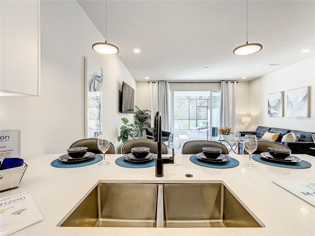 17230 BLESSING DRIVE, Clermont, FL 34714