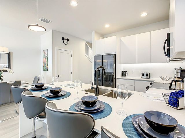 17230 BLESSING DRIVE, Clermont, FL 34714