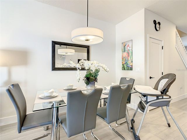 17230 BLESSING DRIVE, Clermont, FL 34714