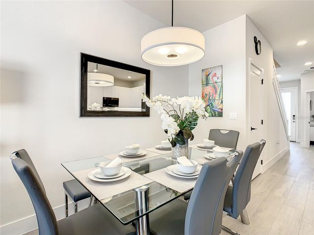 17230 BLESSING DRIVE, Clermont, FL 34714