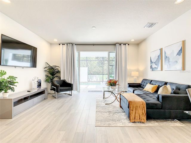 17230 BLESSING DRIVE, Clermont, FL 34714