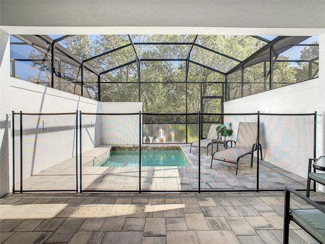 17230 BLESSING DRIVE, Clermont, FL 34714