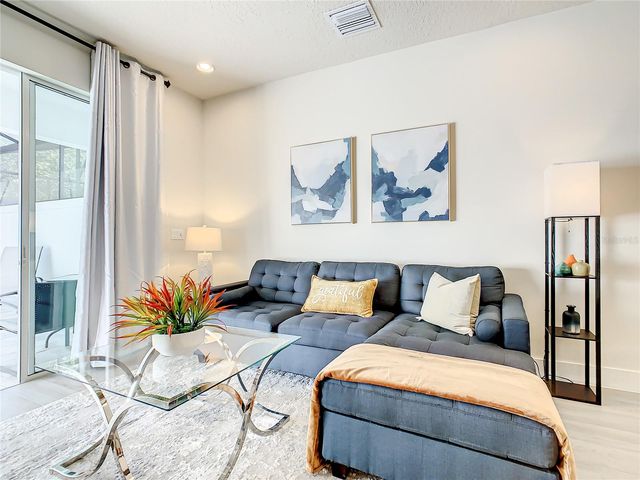 17230 BLESSING DRIVE, Clermont, FL 34714