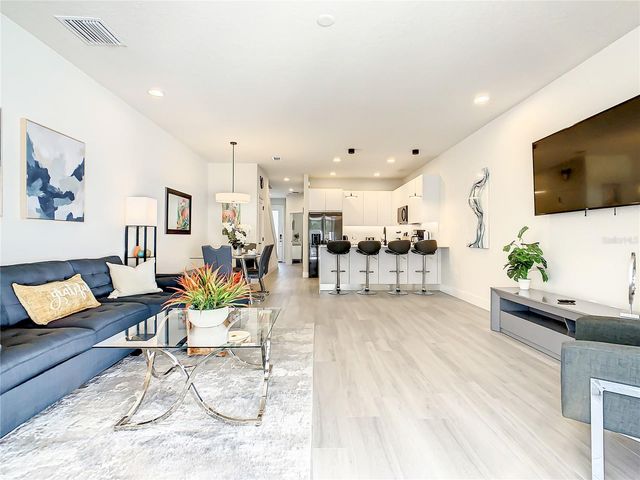 17230 BLESSING DRIVE, Clermont, FL 34714