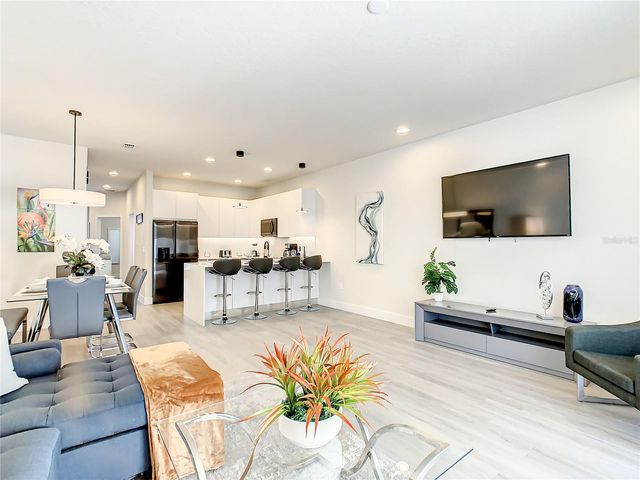 17230 BLESSING DRIVE, Clermont, FL 34714