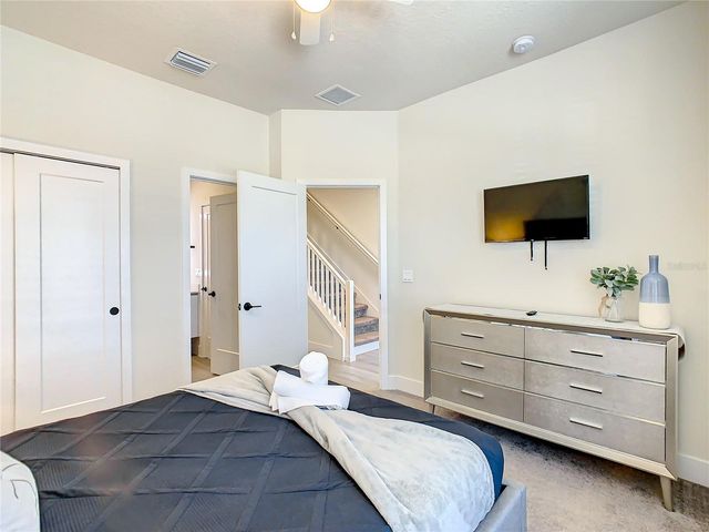 17230 BLESSING DRIVE, Clermont, FL 34714