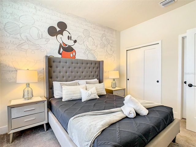 17230 BLESSING DRIVE, Clermont, FL 34714