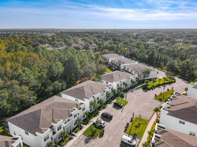 17230 BLESSING DRIVE, Clermont, FL 34714