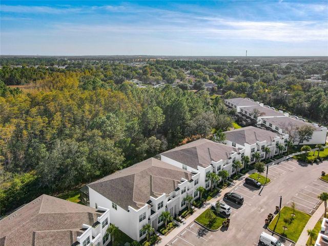 17230 BLESSING DRIVE, Clermont, FL 34714