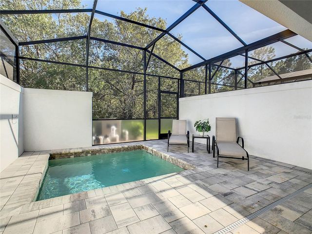 17230 BLESSING DRIVE, Clermont, FL 34714