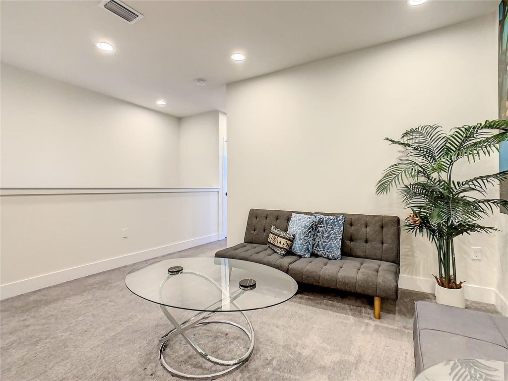 Image 27 of property listing at 17230 BLESSING DRIVE, Clermont, FL 34714