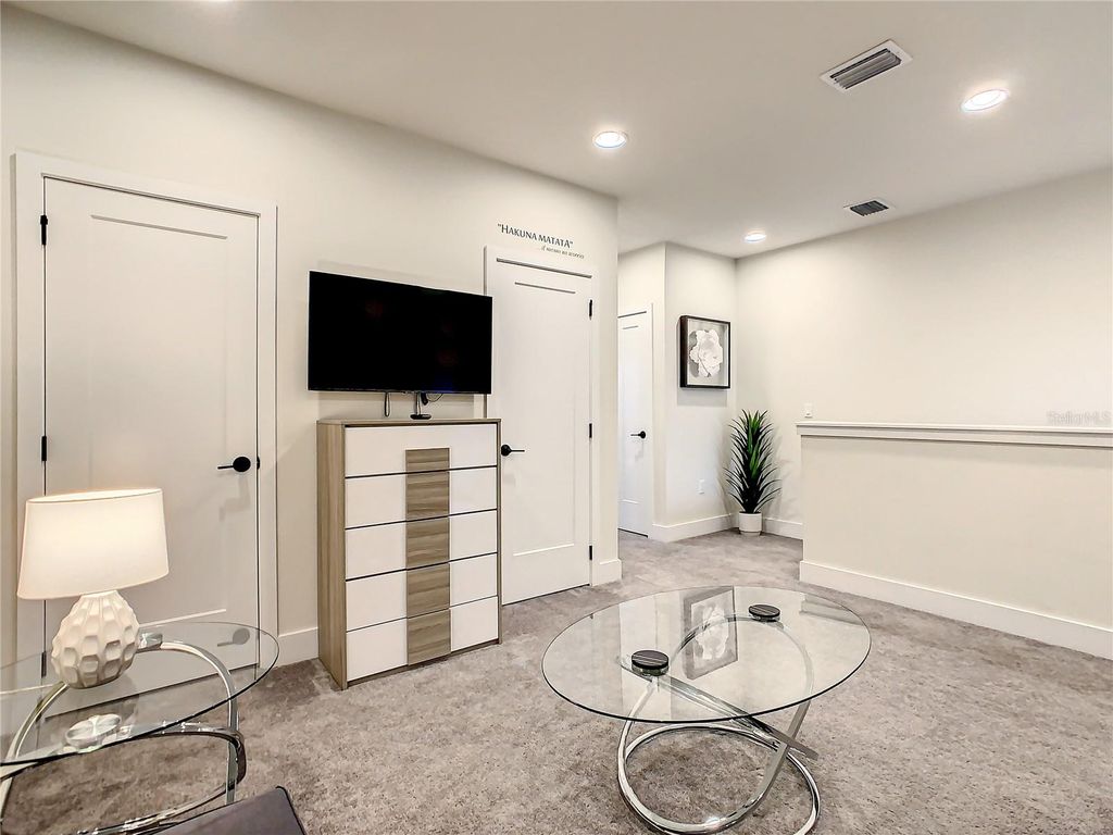 Image 28 of property listing at 17230 BLESSING DRIVE, Clermont, FL 34714