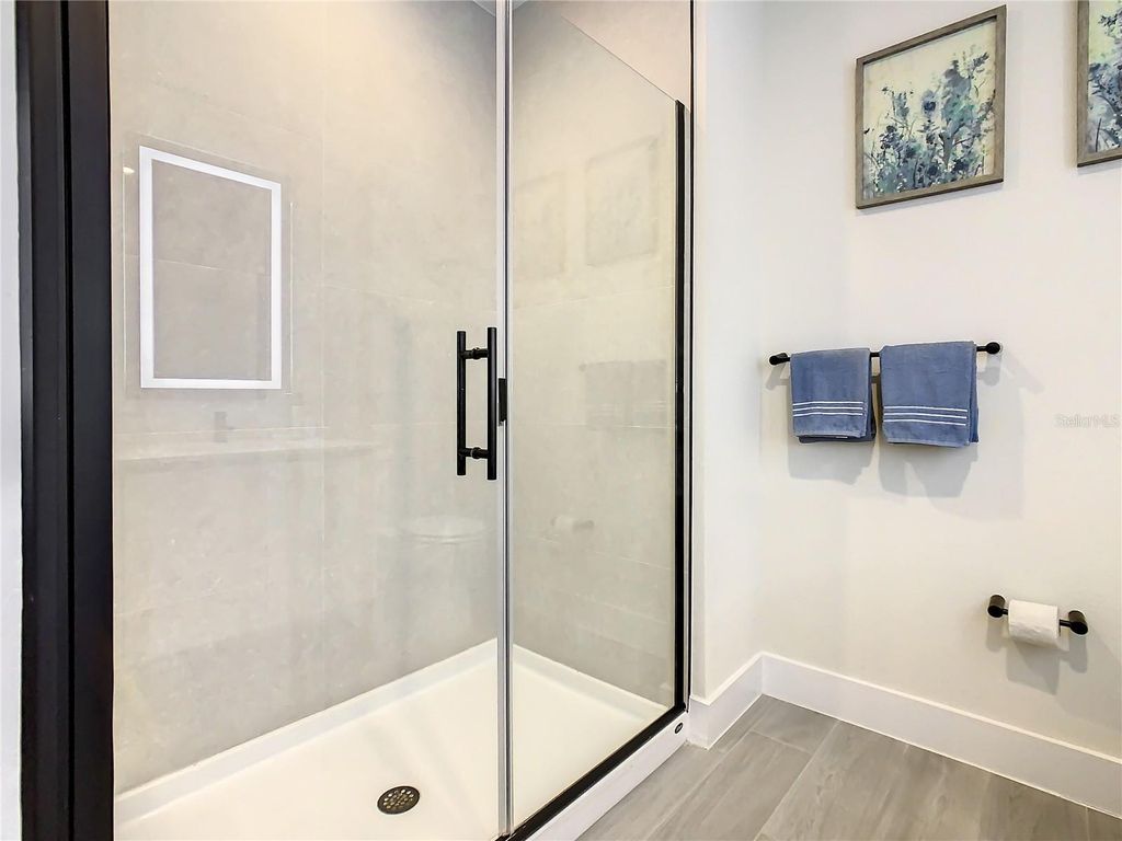 Image 36 of property listing at 17230 BLESSING DRIVE, Clermont, FL 34714