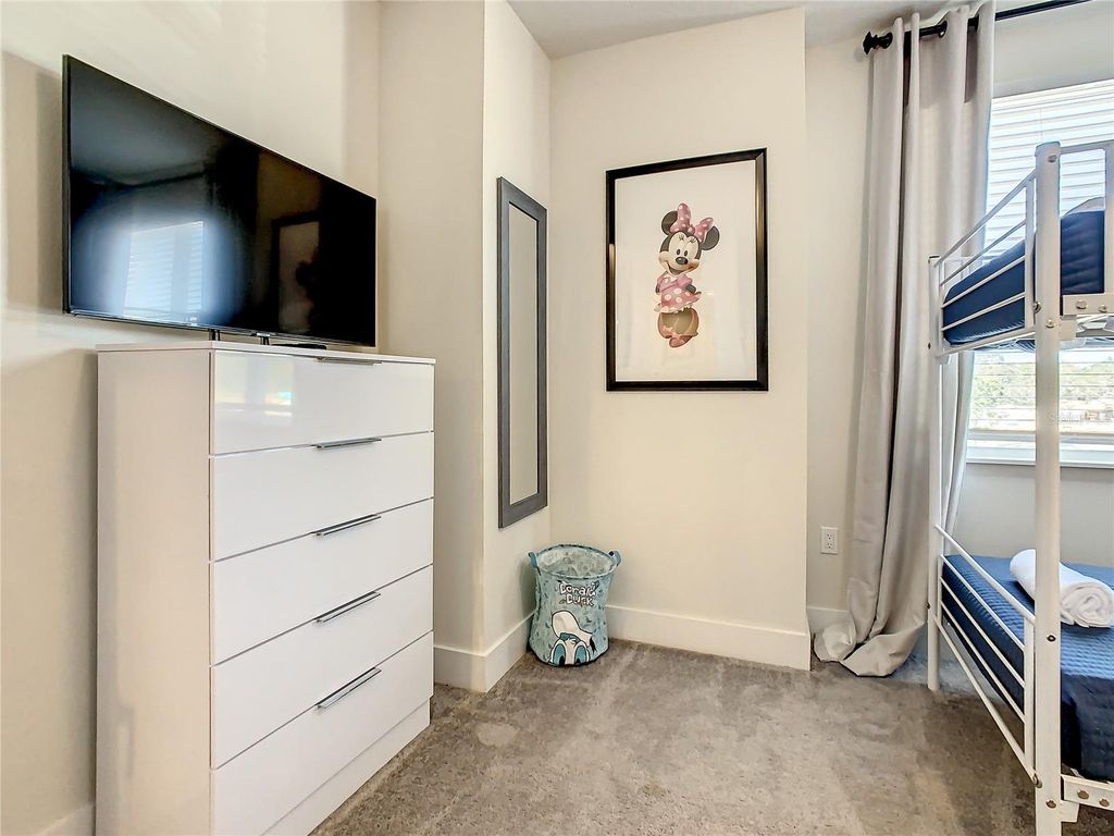 Image 41 of property listing at 17230 BLESSING DRIVE, Clermont, FL 34714