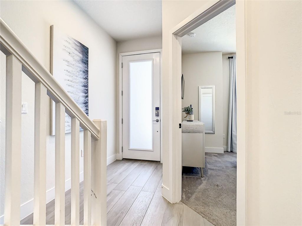 Image 44 of property listing at 17230 BLESSING DRIVE, Clermont, FL 34714