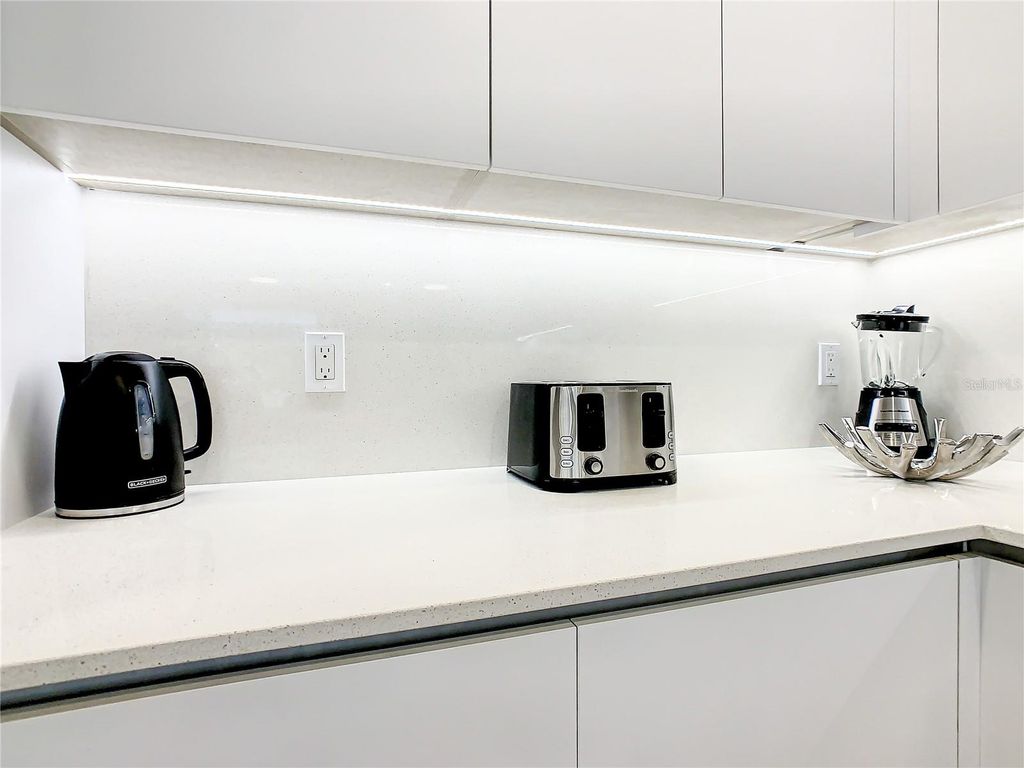 Image 47 of property listing at 17230 BLESSING DRIVE, Clermont, FL 34714