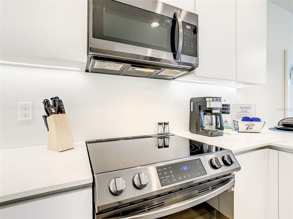 Image 48 of property listing at 17230 BLESSING DRIVE, Clermont, FL 34714