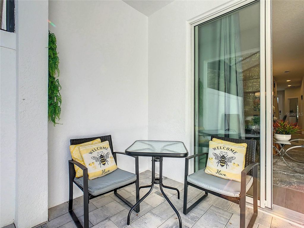 Image 6 of property listing at 17230 BLESSING DRIVE, Clermont, FL 34714