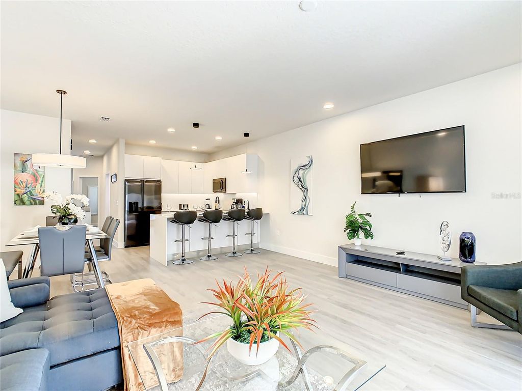 Image 64 of property listing at 17230 BLESSING DRIVE, Clermont, FL 34714