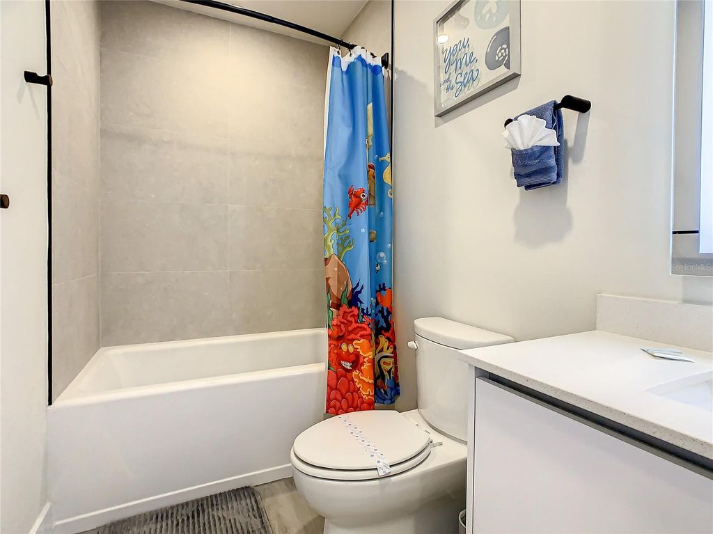 Image 68 of property listing at 17230 BLESSING DRIVE, Clermont, FL 34714