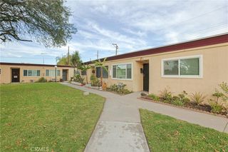 4109 W 5th F2, Santa Ana, CA 92703