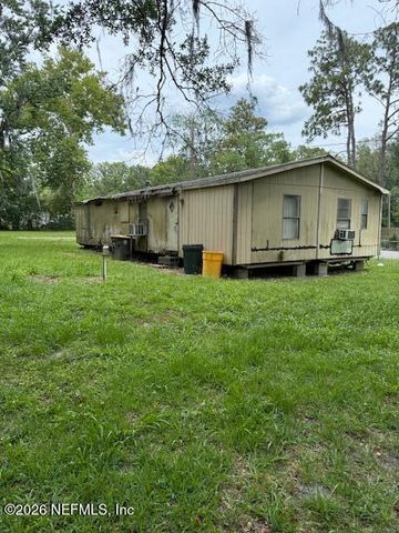 10877 JEANA Street, Jacksonville, FL 32221