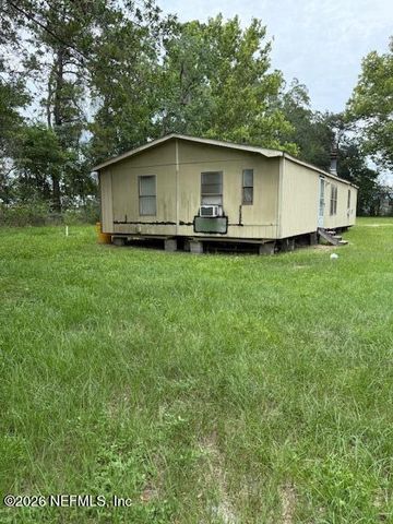 10877 JEANA Street, Jacksonville, FL 32221