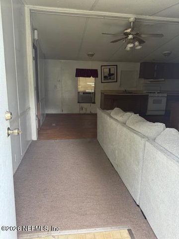10877 JEANA Street, Jacksonville, FL 32221