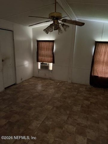 10877 JEANA Street, Jacksonville, FL 32221