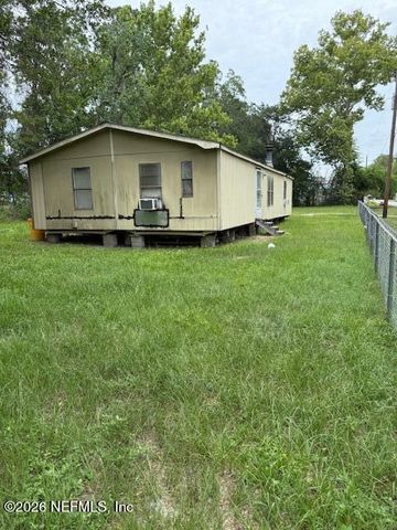 10877 JEANA Street, Jacksonville, FL 32221