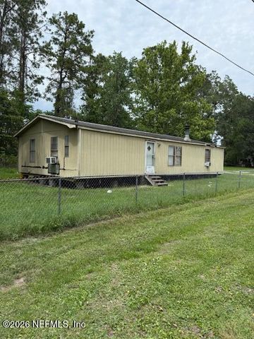 10877 JEANA Street, Jacksonville, FL 32221
