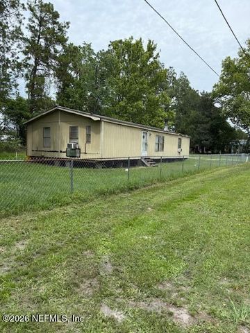 10877 JEANA Street, Jacksonville, FL 32221