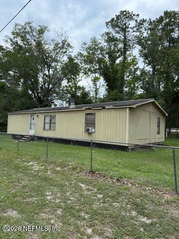 10877 JEANA Street, Jacksonville, FL 32221