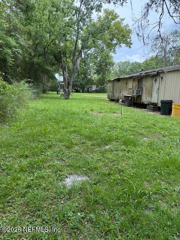 10877 JEANA Street, Jacksonville, FL 32221
