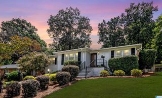 5449 10TH COURT S, Birmingham, AL 35222