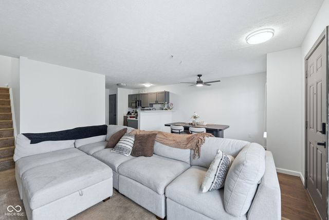 6504 Potomac Square Lane 6, Indianapolis, IN 46268