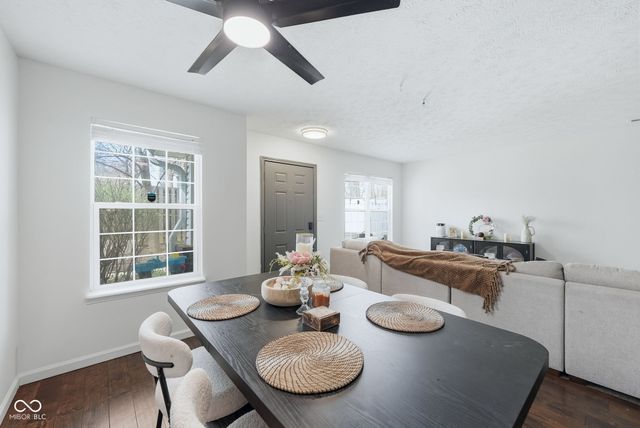 6504 Potomac Square Lane 6, Indianapolis, IN 46268