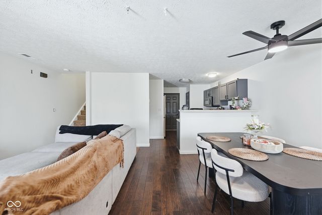 6504 Potomac Square Lane 6, Indianapolis, IN 46268