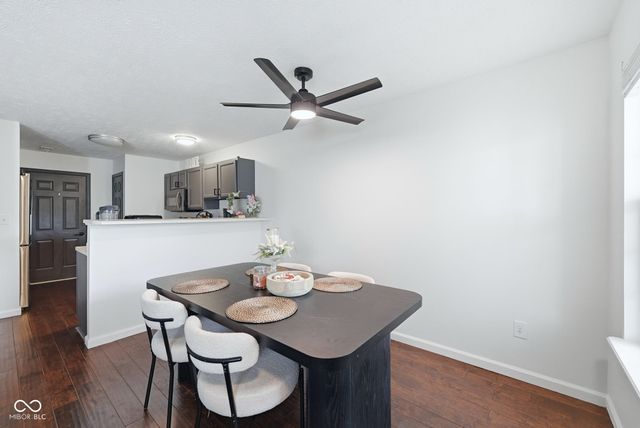 6504 Potomac Square Lane 6, Indianapolis, IN 46268