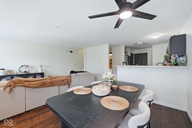 6504 Potomac Square Lane 6, Indianapolis, IN 46268