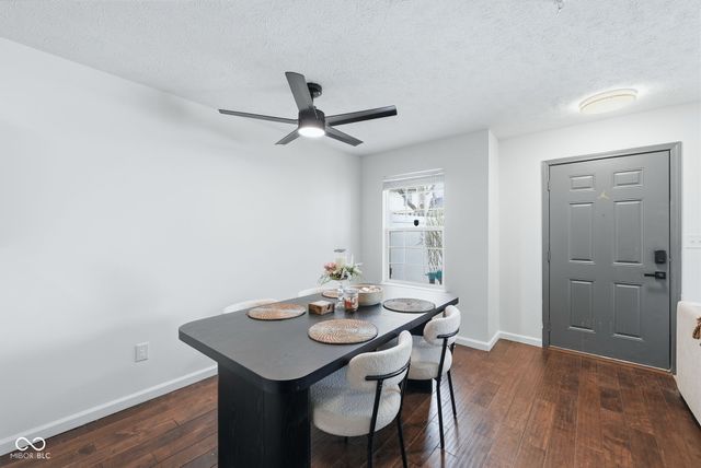 6504 Potomac Square Lane 6, Indianapolis, IN 46268