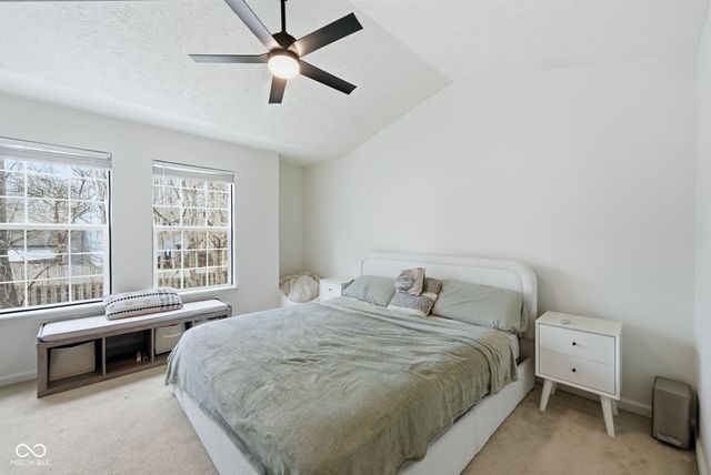 6504 Potomac Square Lane 6, Indianapolis, IN 46268