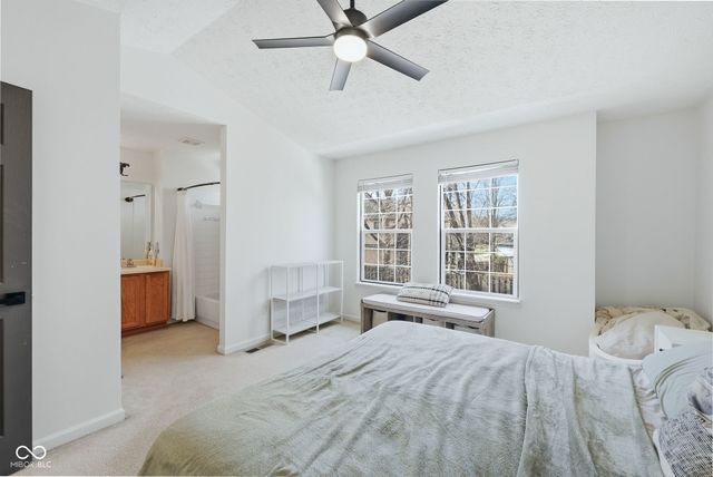 6504 Potomac Square Lane 6, Indianapolis, IN 46268