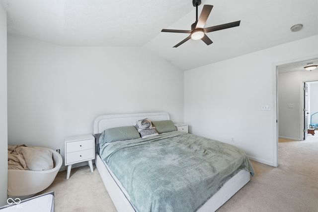 6504 Potomac Square Lane 6, Indianapolis, IN 46268