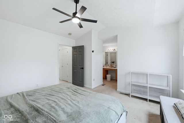 6504 Potomac Square Lane 6, Indianapolis, IN 46268